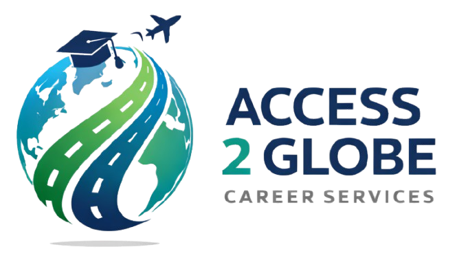 Access 2 Globe